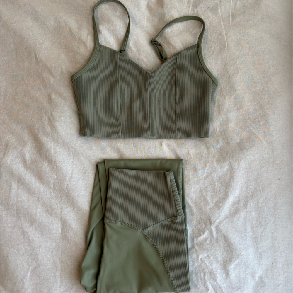 Offline by Aerie NEW